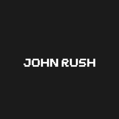 John Rush Directory Builder Guide