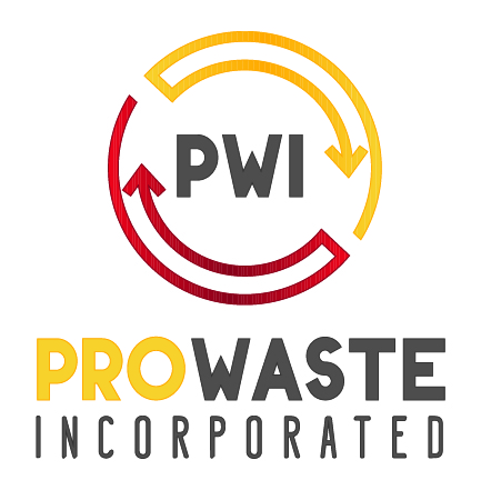 Pro Waste Inc