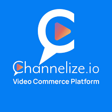 Channelize.io