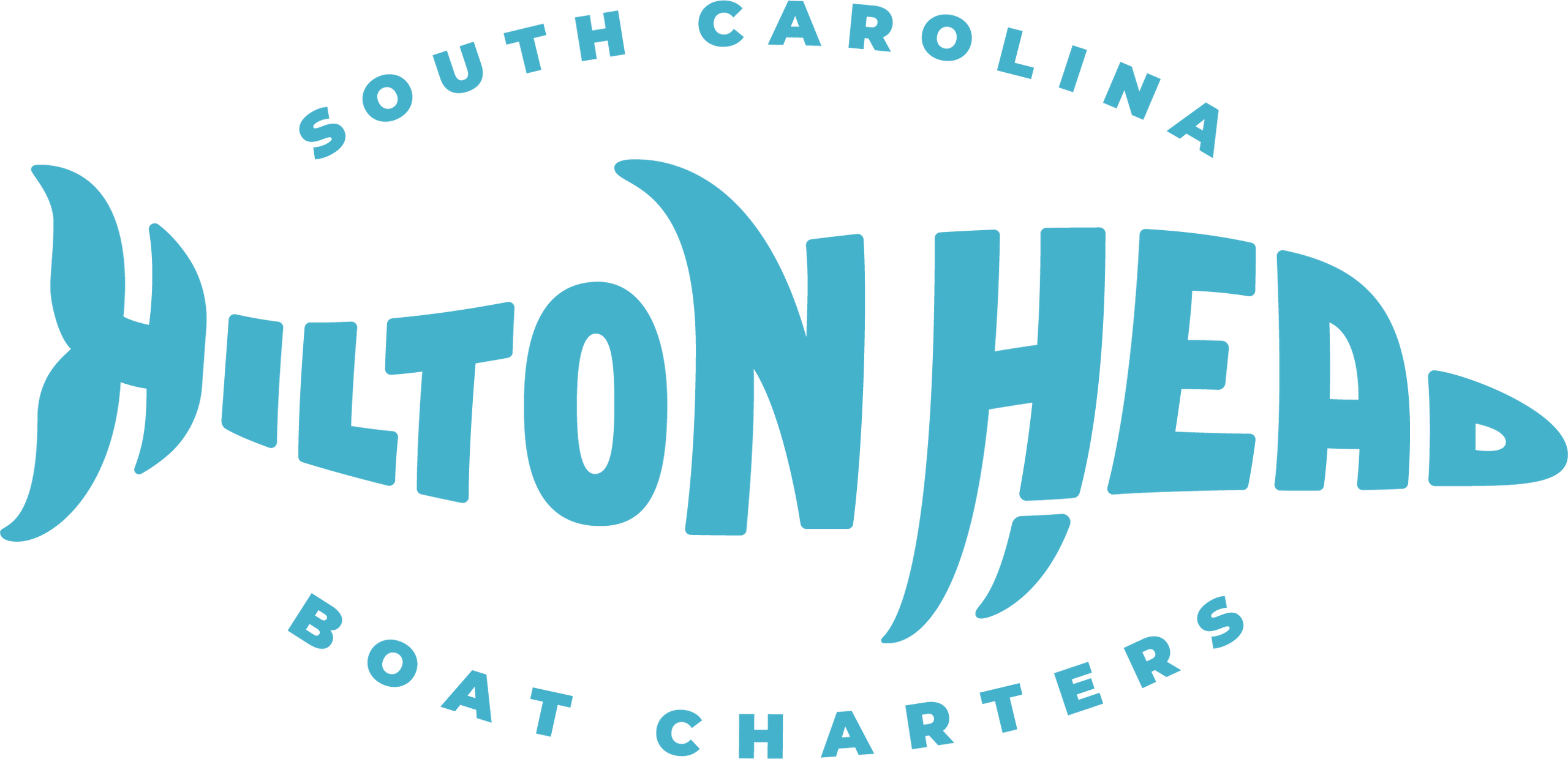 Hilton Head Boat Charters