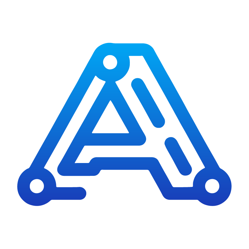 0- Kie.ai: Affordable & Secure DeepSeek R1 API