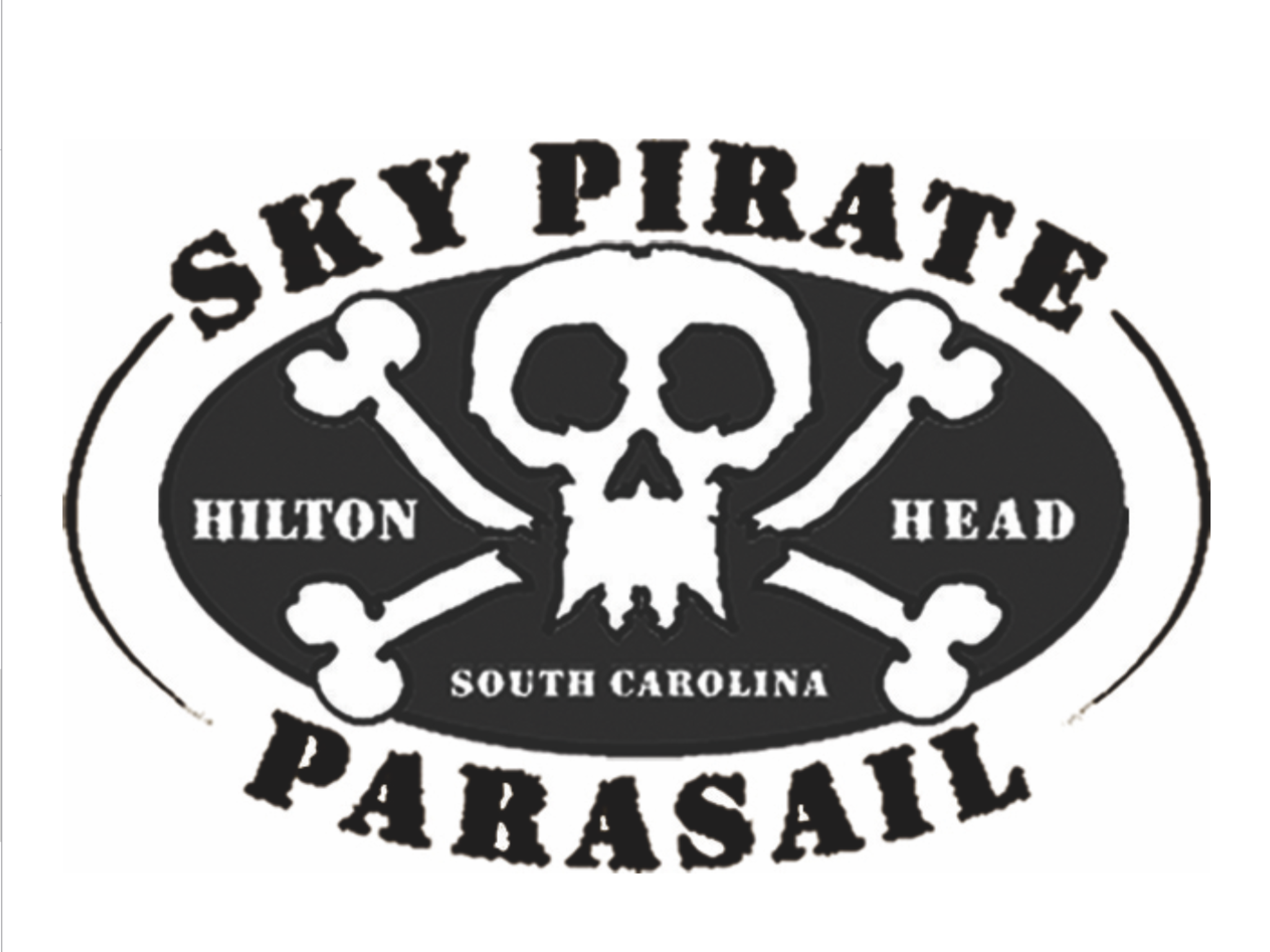 Sky Pirate Parasail and Watersports