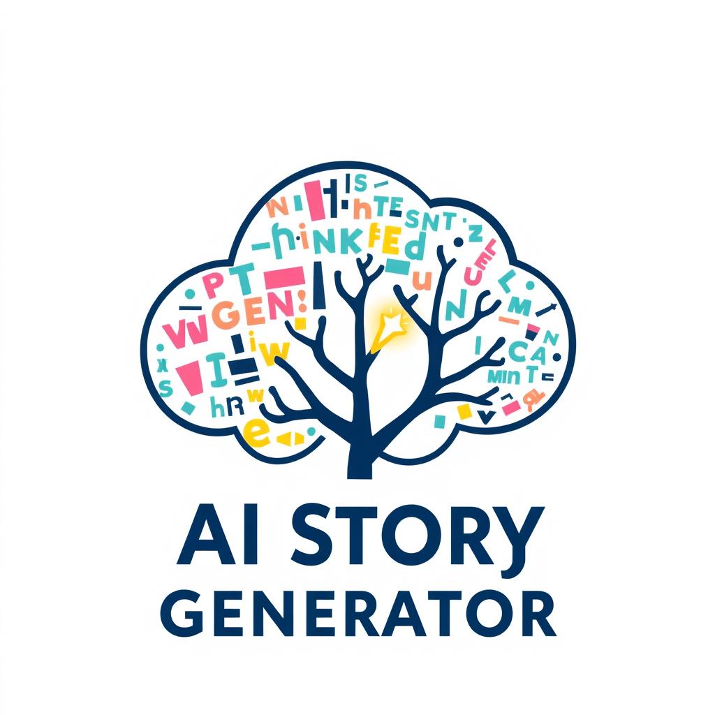 AI Story Generator