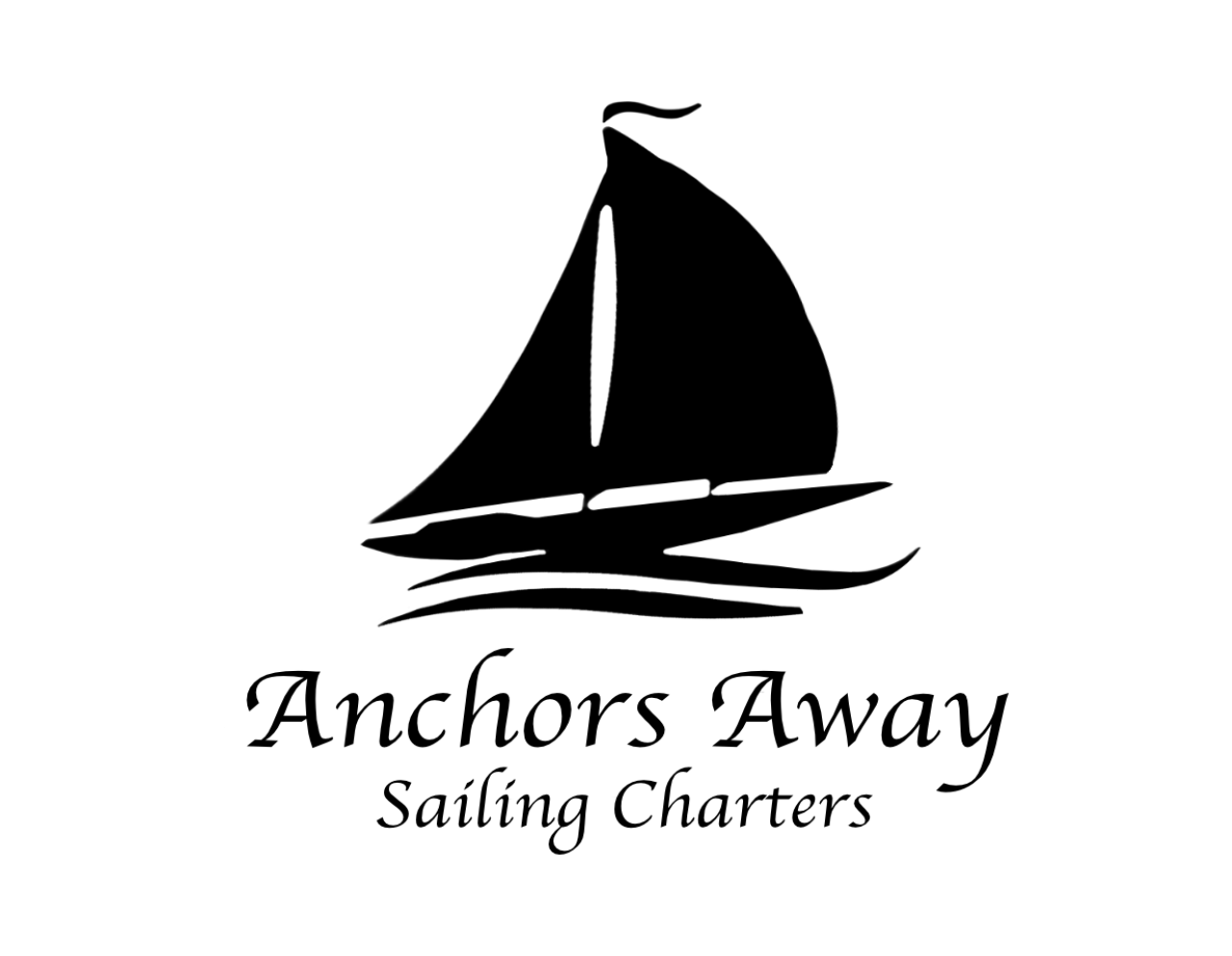 Anchors Away Sailing Charters