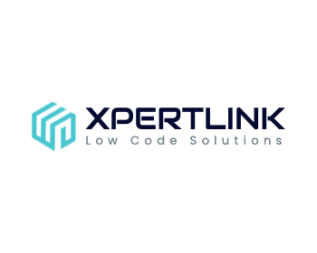 XPERTLINK
