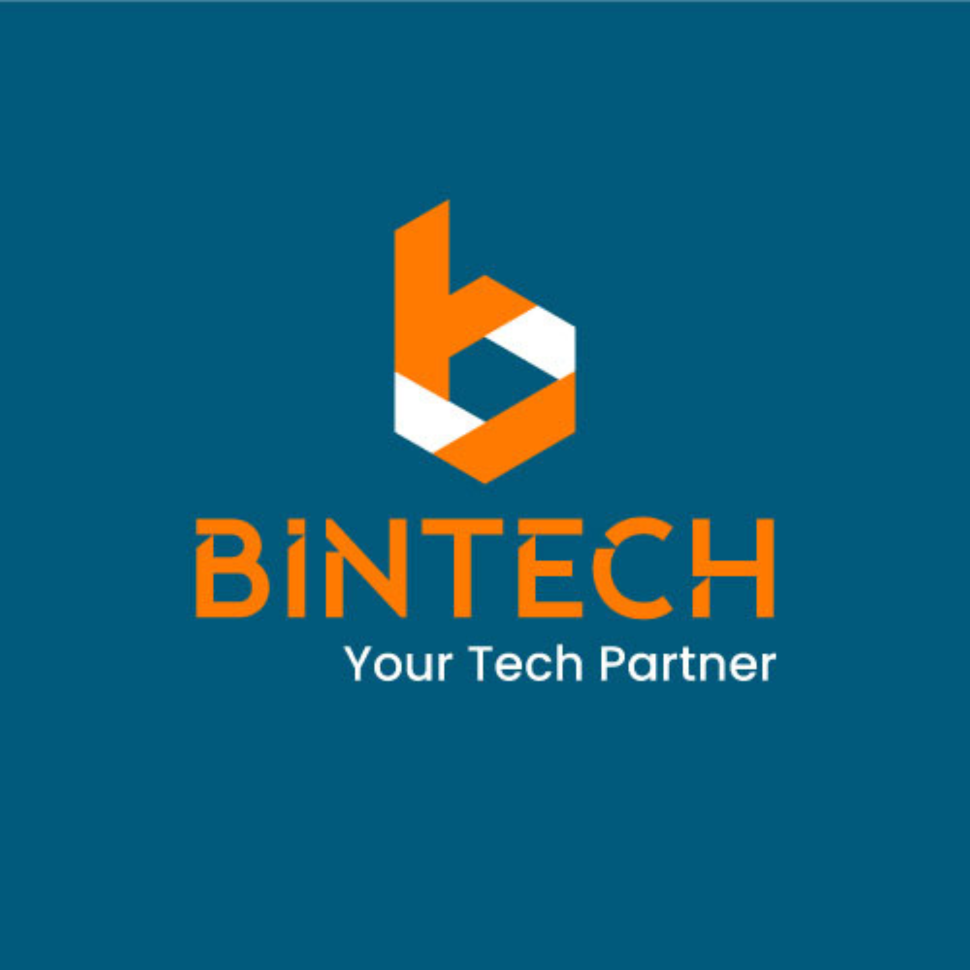 BinTech Services