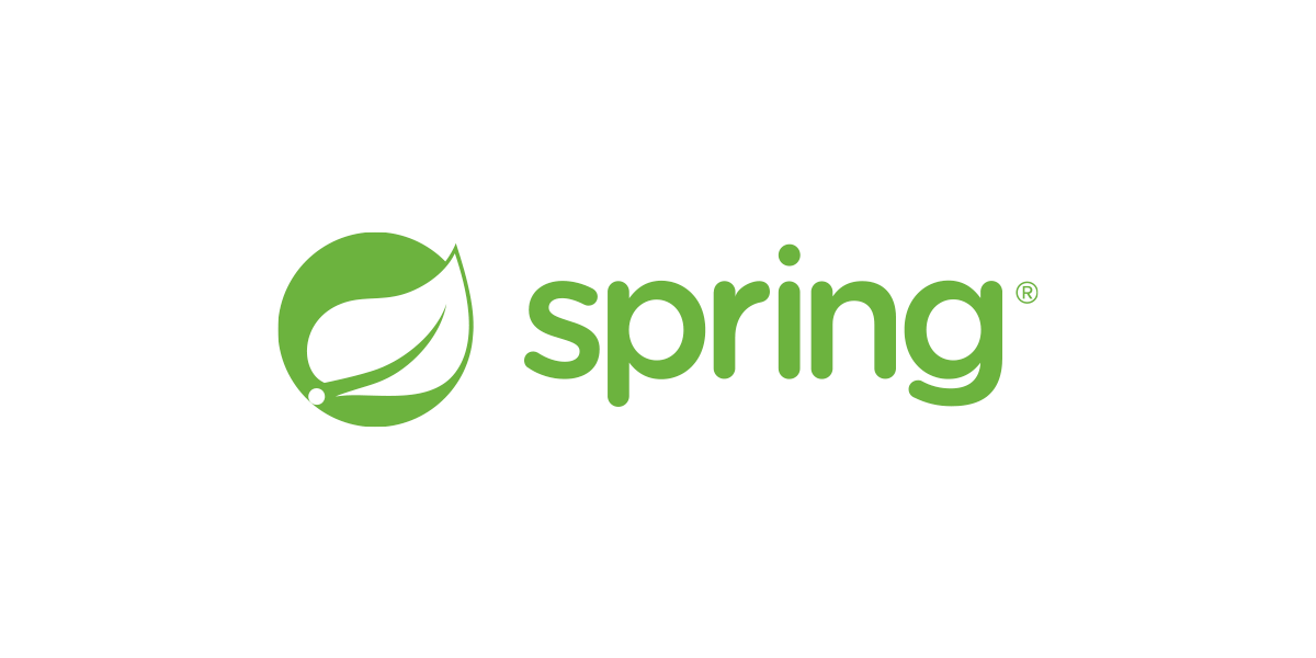 Spring AI
