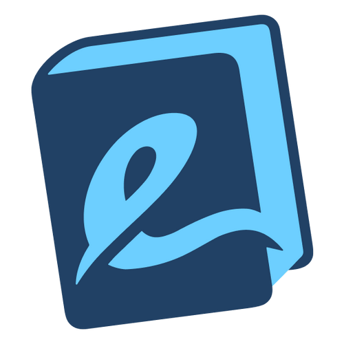 Examarius Online Test System