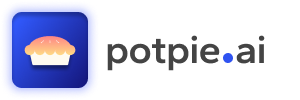 Potpie AI