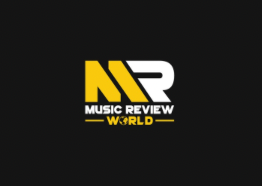 Music Review World