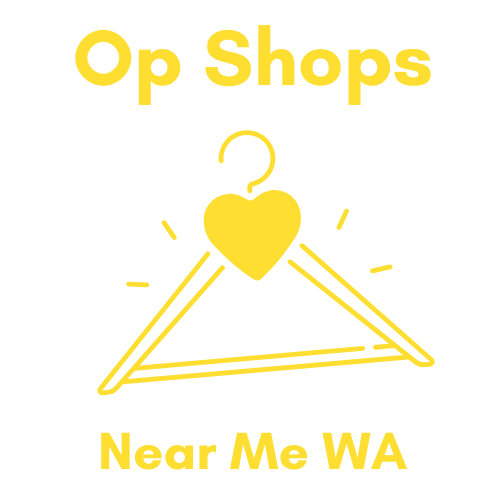 ParaQuad Industries Op Shop Stirling