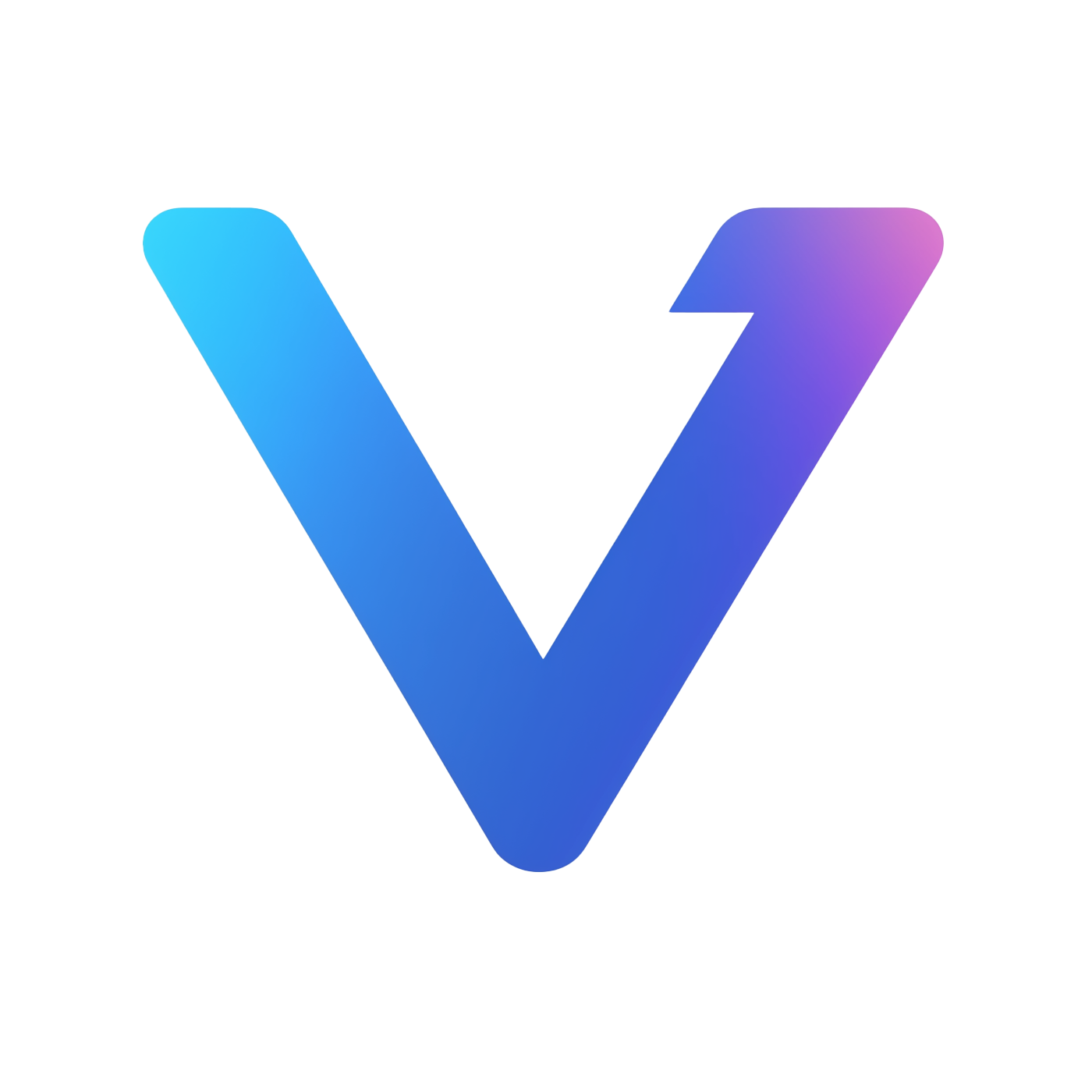 vume