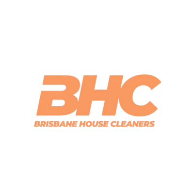 Brisbane House Cleaners