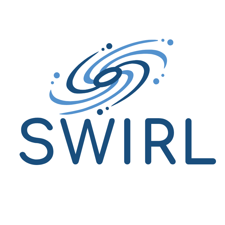 SWIRL