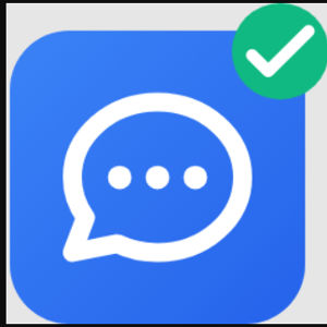 Leandro - Founder Ask Users