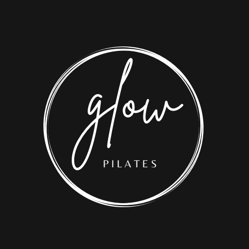 Glow Pilates