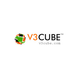 V3Cube